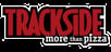 Trackside Pizza