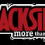 Trackside Pizza