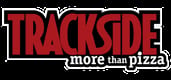 Trackside Pizza